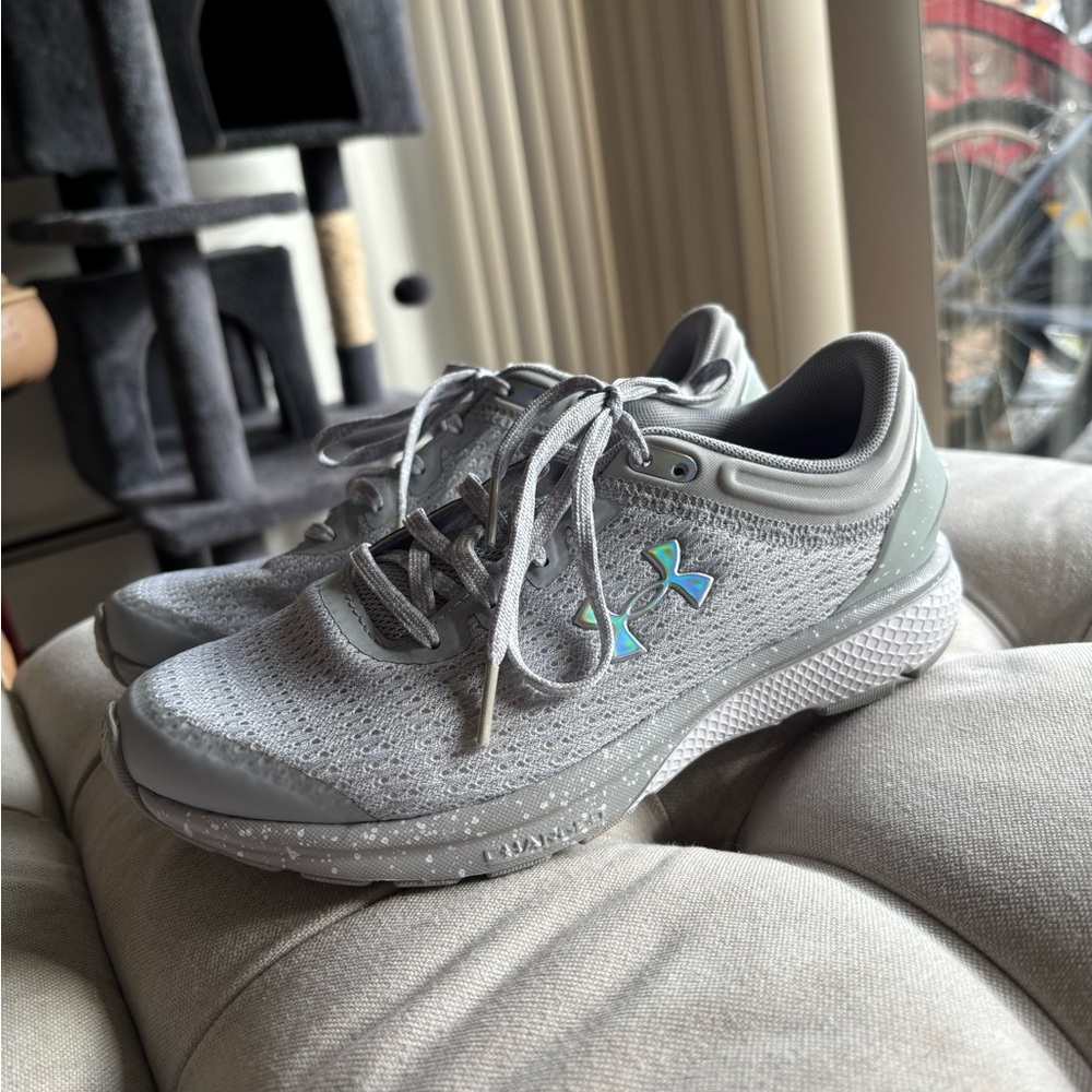 Under Armour Women's Charged Escape Running Shoes